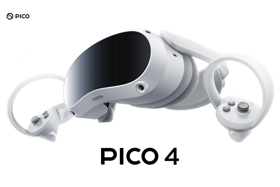 How to Watch VR Porn on Pico 4