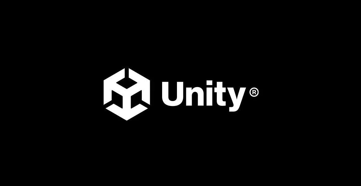 Unity Security Vulnerability affecting both VaM1 and VaM2