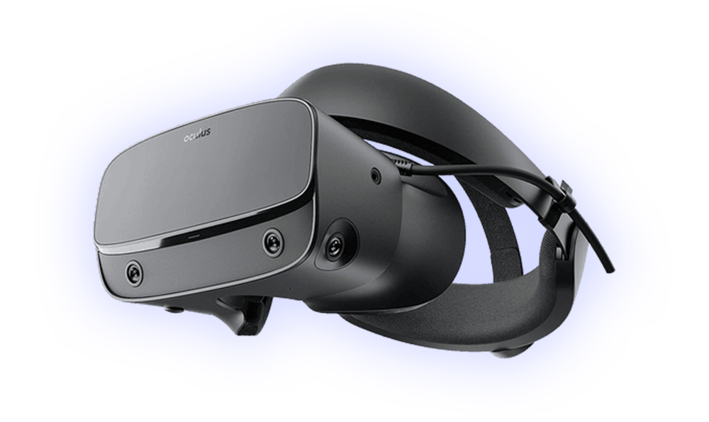 How to watch VR porn videos