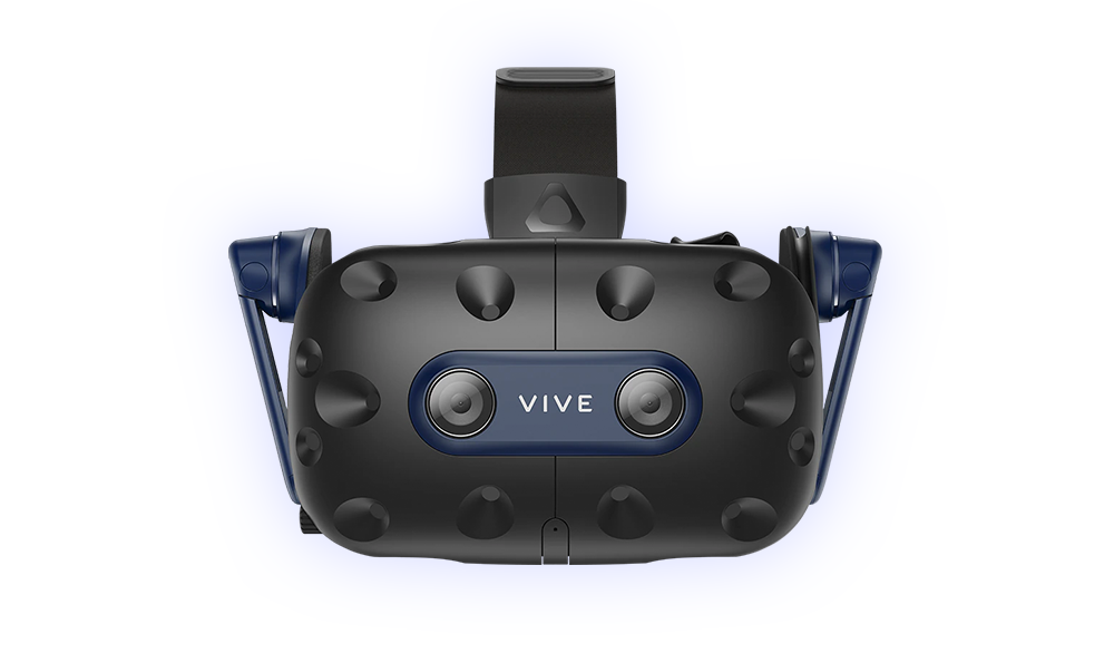 How to watch VR porn videos