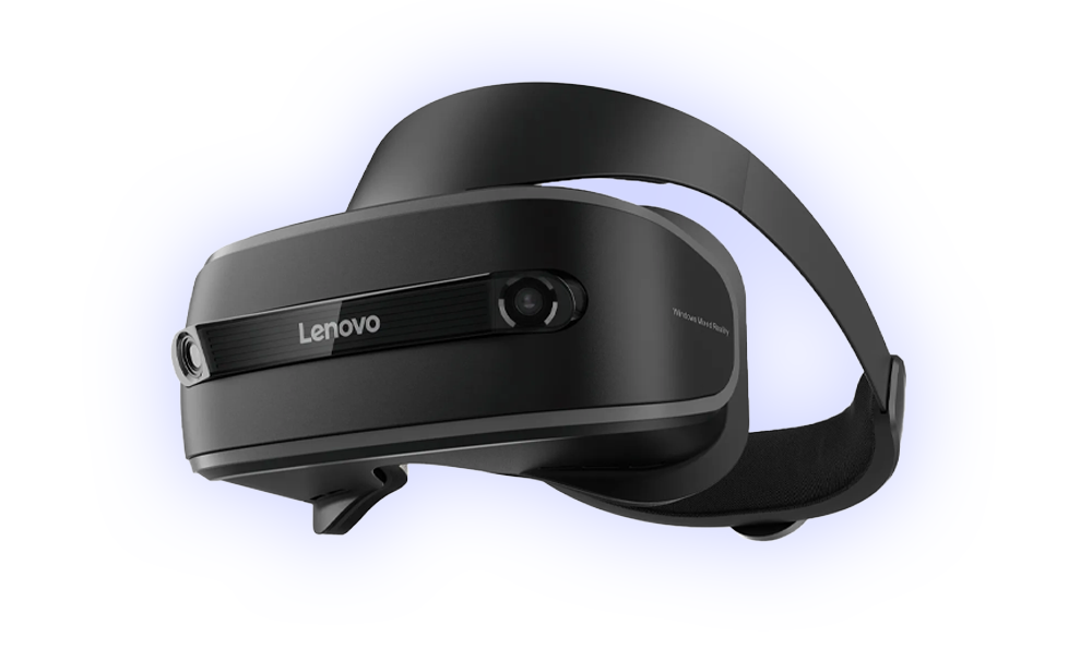 How to watch VR porn videos