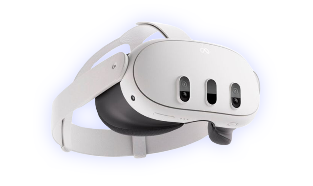 How to watch VR porn videos