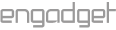 engadget