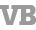 vb