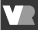 vr