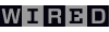 wired