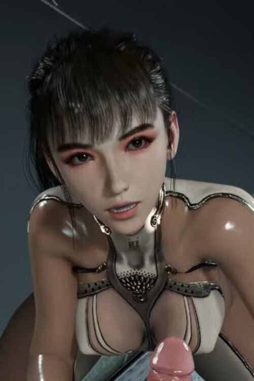 Eve