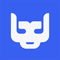 Badoink VR