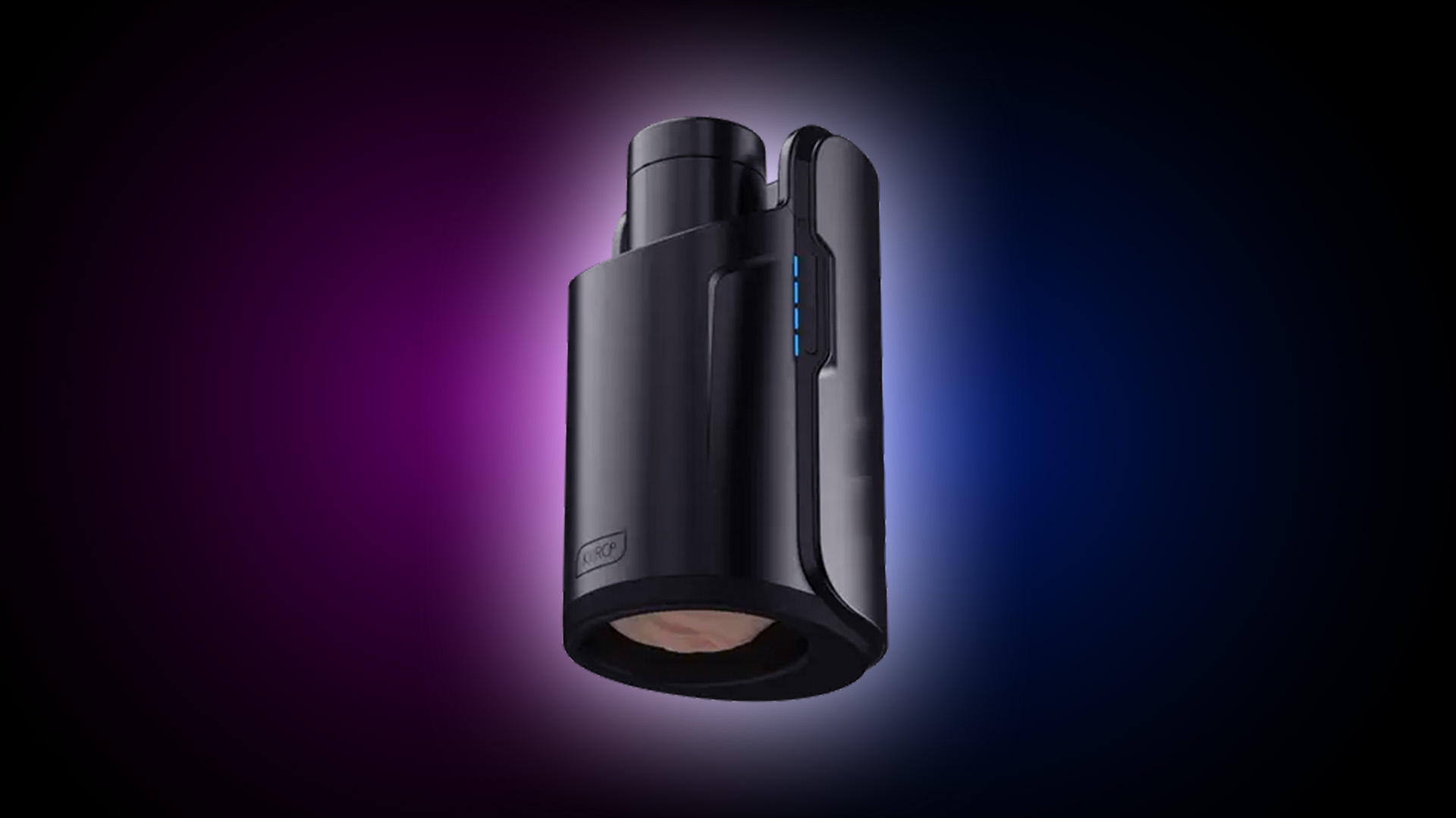 How to watch VR porn videos