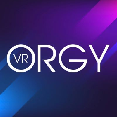 Orgy VR
