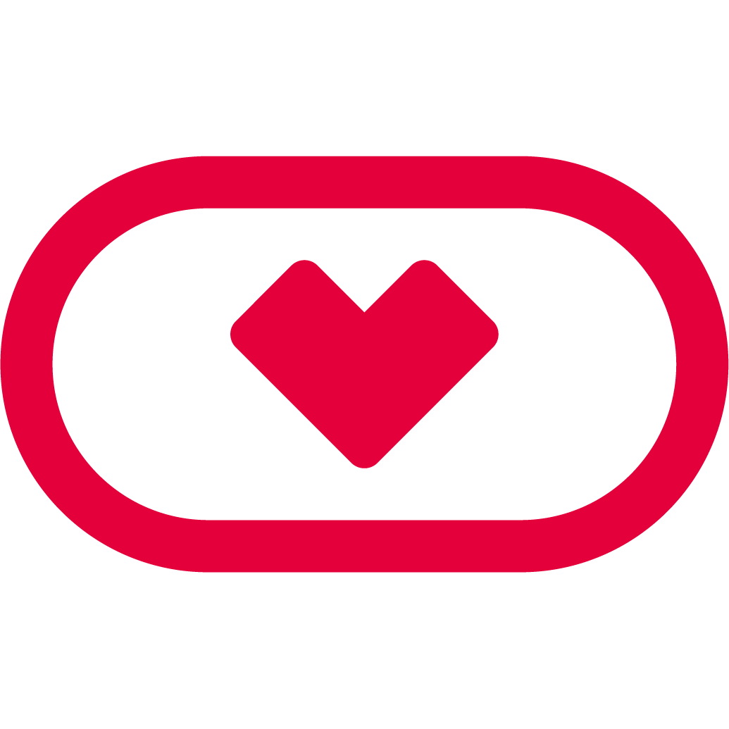 Virtual Real Porn