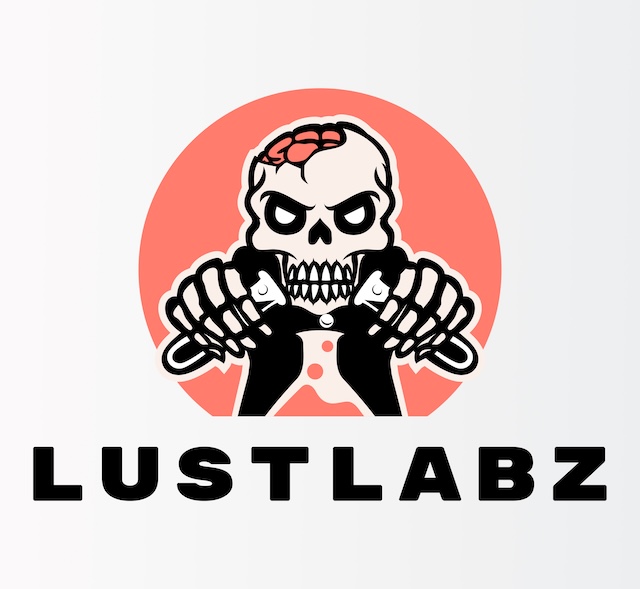 LustLabz