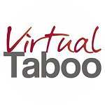 Virtual Taboo