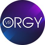 Orgy VR
