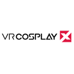 VRCosplayX