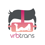 VRB Trans