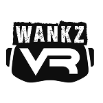 WankzVR