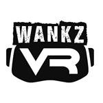 WankzVR