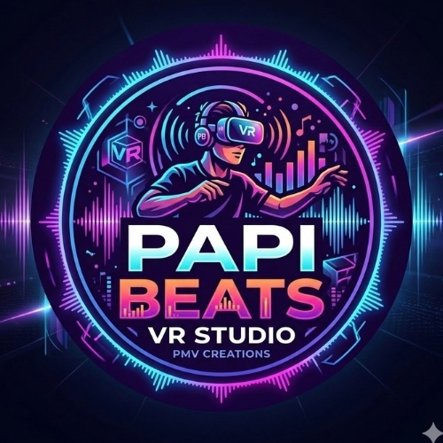 Papi Beats