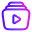 42,000+ Premium Videos