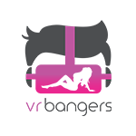 VR Bangers