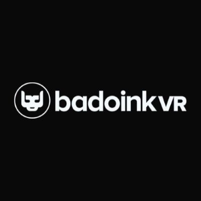 BadoinkVR