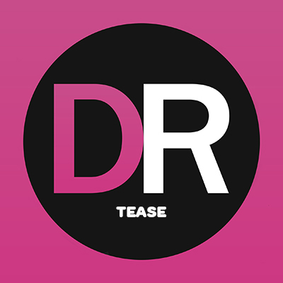 Desire Room - Tease