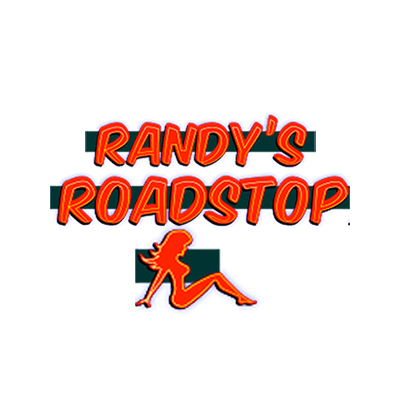 RandysRoadStop