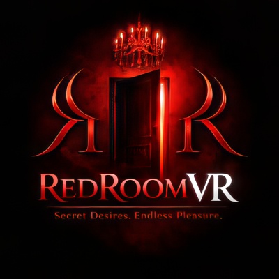 RedRoomVR VR porn