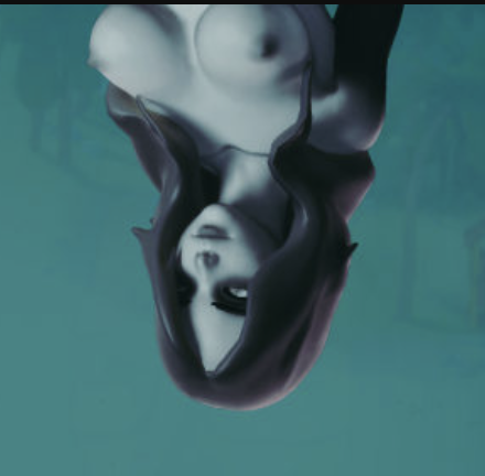 Team Monolith VR porn